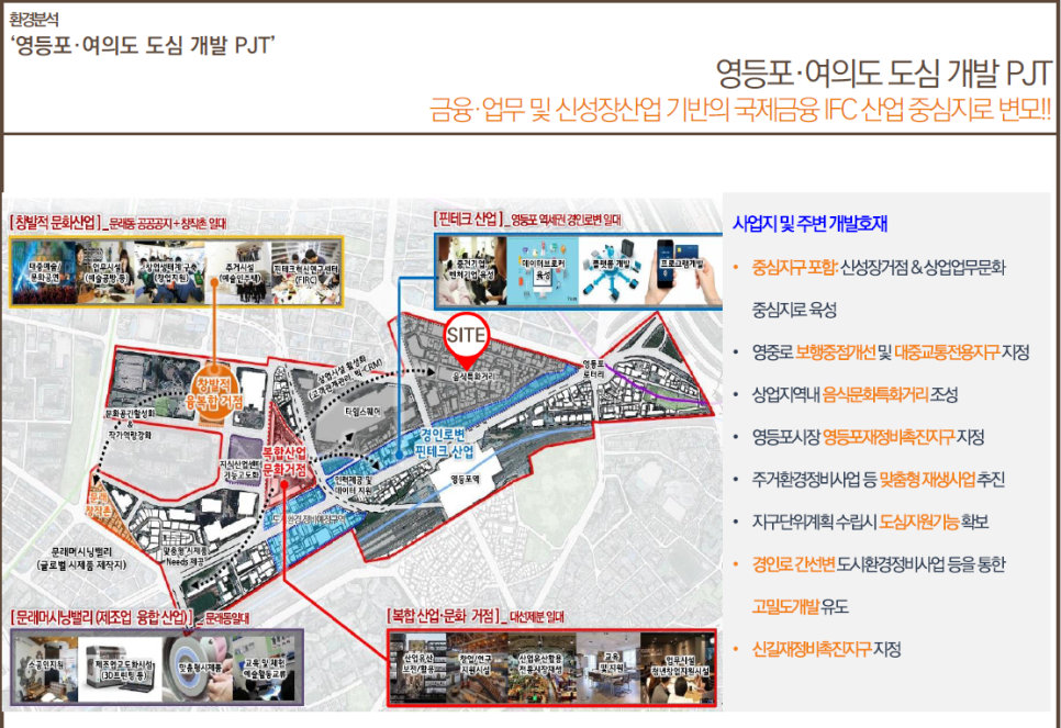 신세계정보 이미지