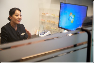 서울굿플란트치과의원 이미지
