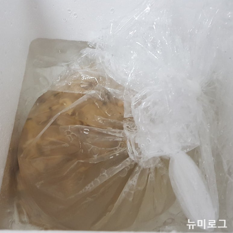 민호수산 이미지