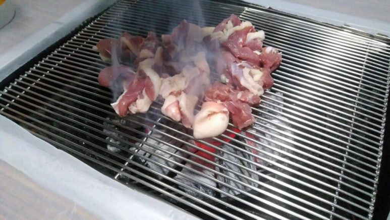 하늘천따지식당 이미지