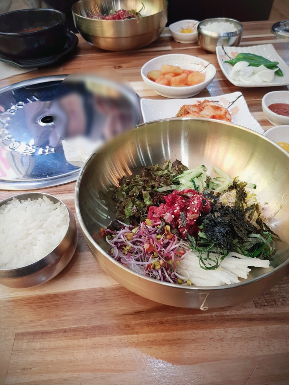 무학산푸줏간 이미지