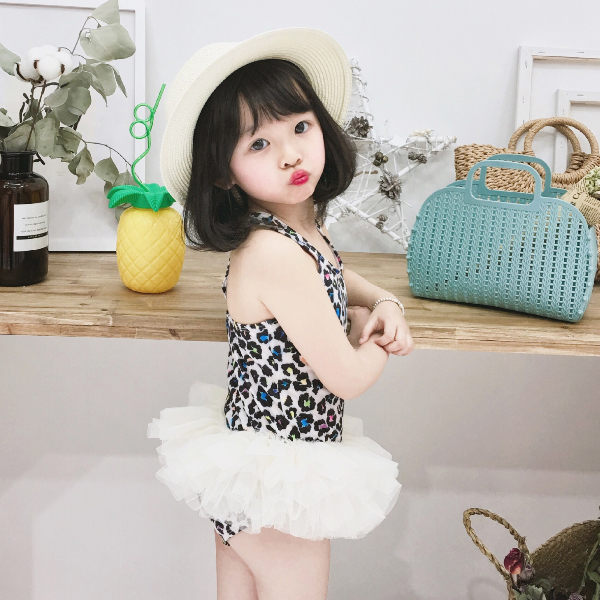 레오파트，클레오파트라 이미지