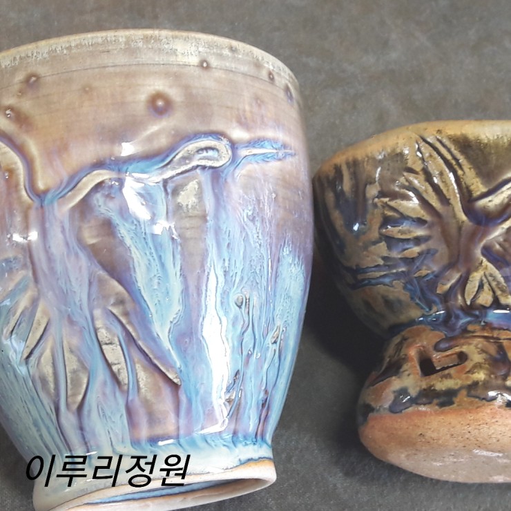 이루리정원 이미지