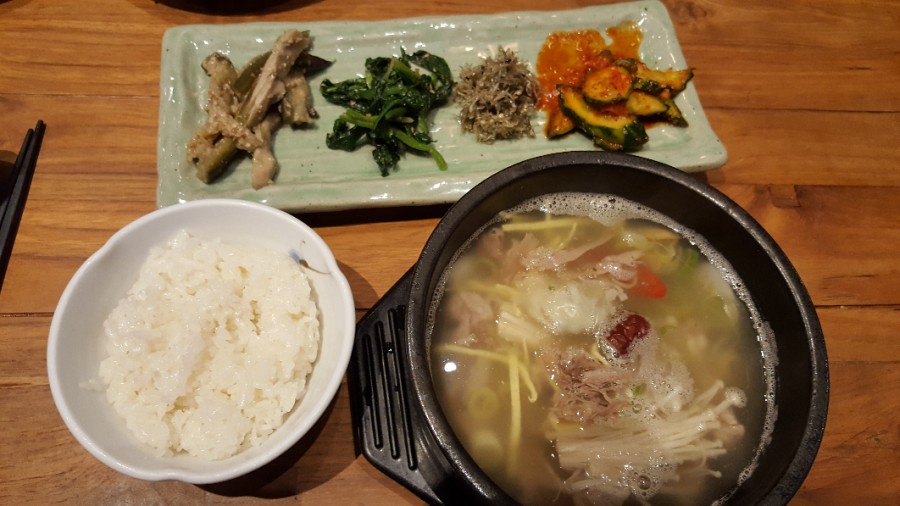 꽃다림 이미지