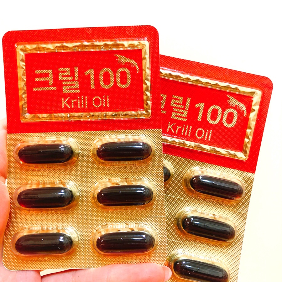 나산식품 이미지