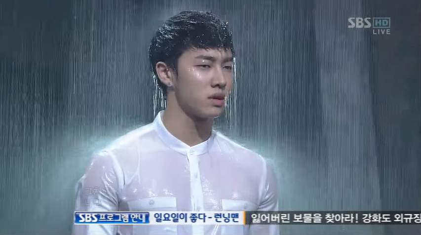 도화컴퍼니 이미지