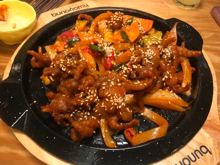 착한노가리 이미지