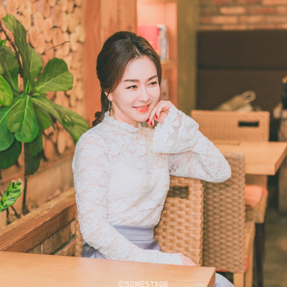 디자인래트 이미지