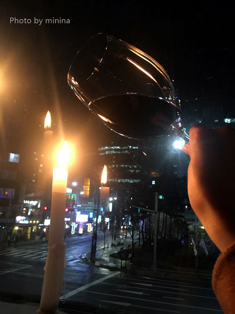 에이스노래클럽 이미지