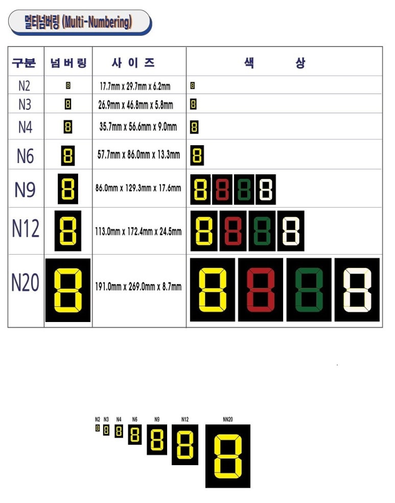제네시디자인 이미지
