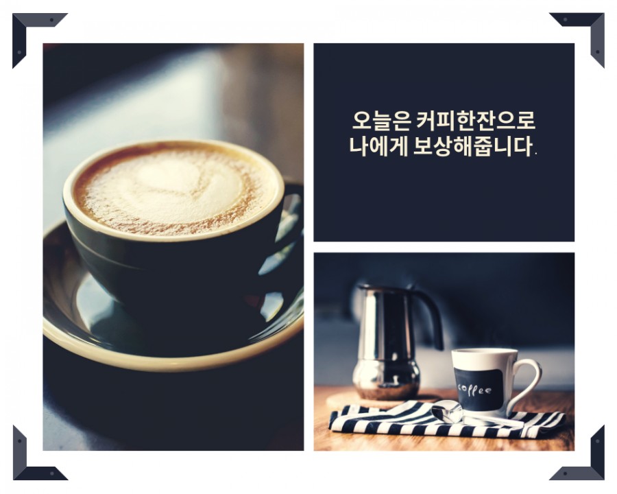티아이티에프 이미지