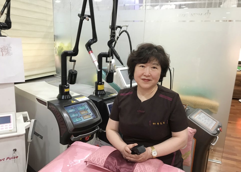 하나메디칼의원 이미지