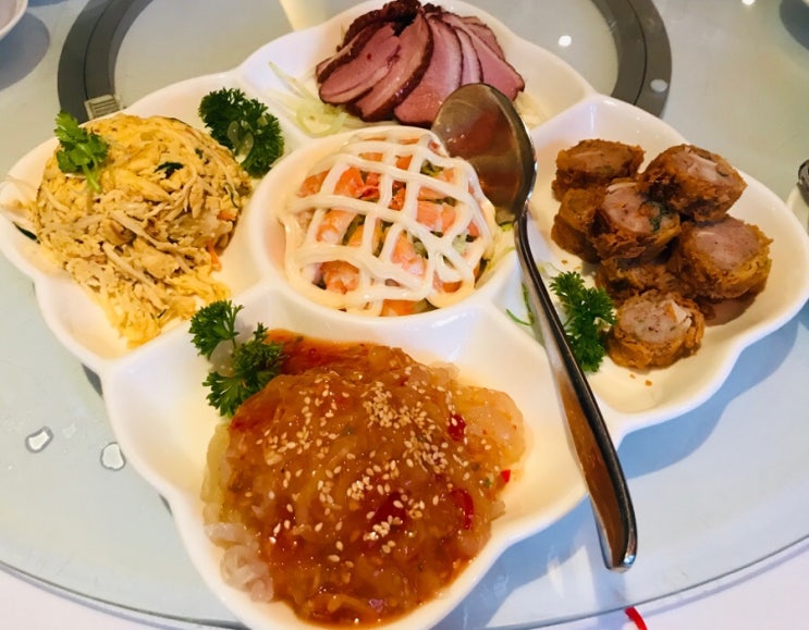 영춘원 이미지