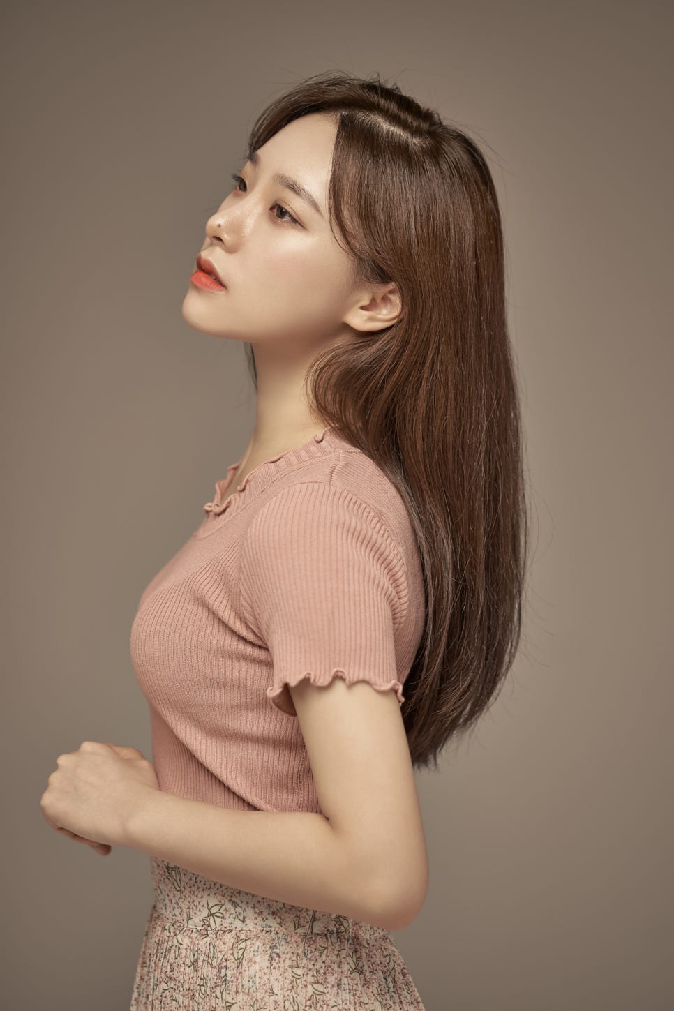 플라밍고스튜디오 이미지
