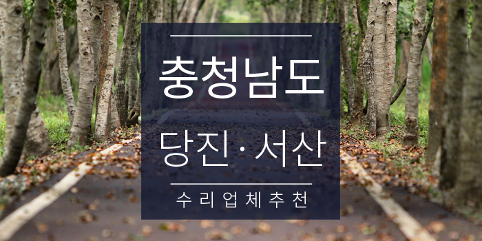 백마자동차공업사 이미지
