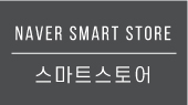파이널리파운드 이미지