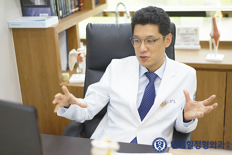 연세힐의원 이미지