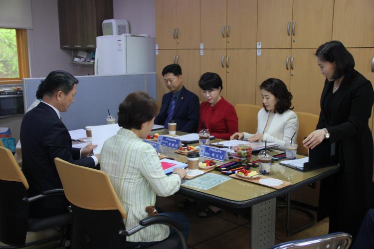 라온교육연구원 이미지