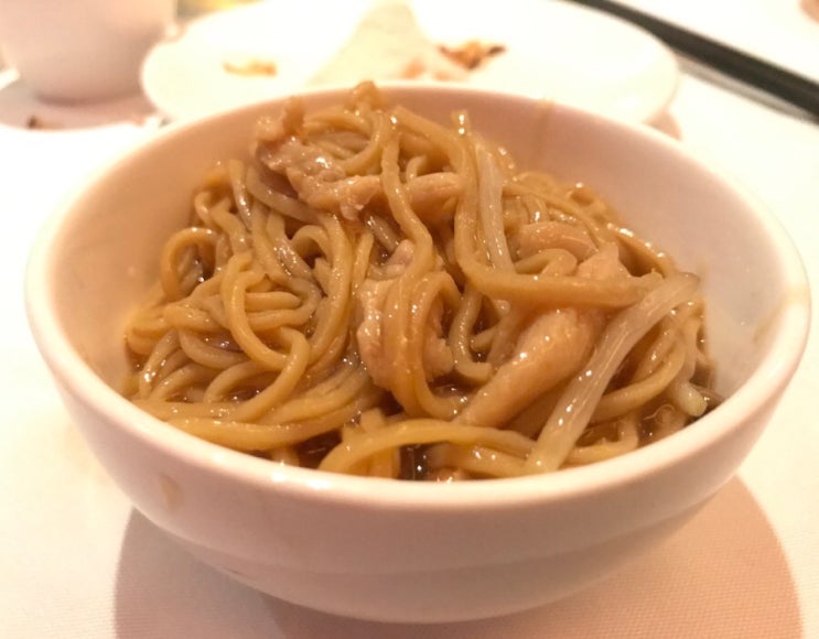 영춘원 이미지