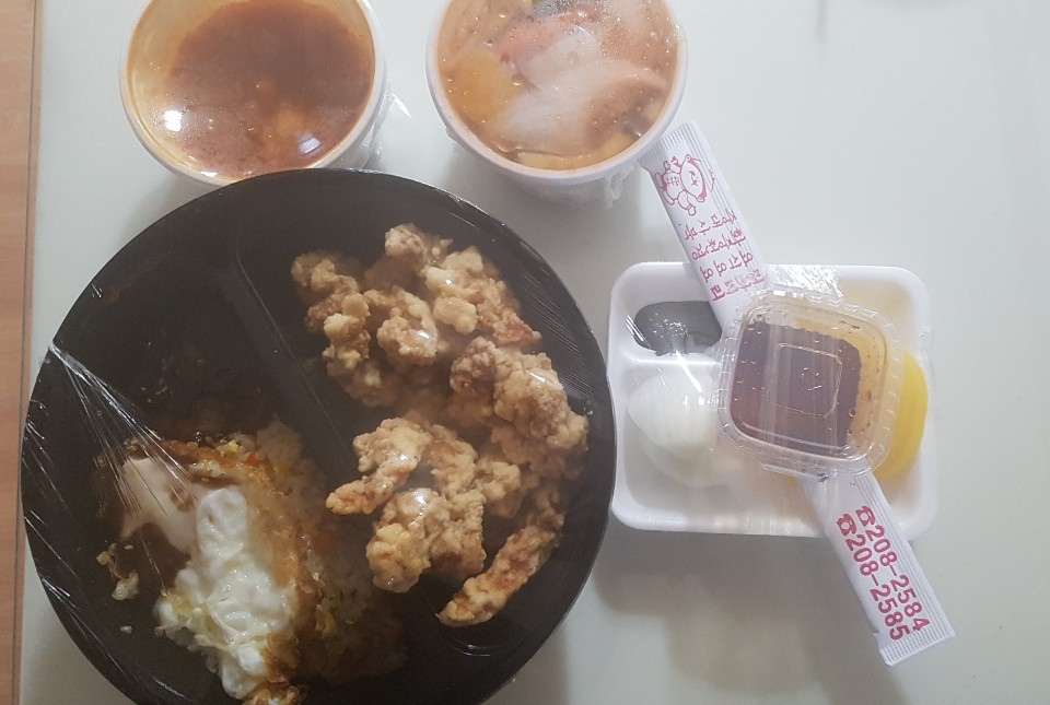 원향루 이미지