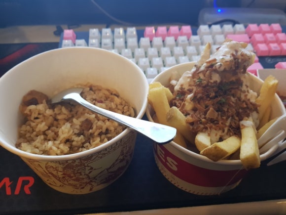 쓰리팝피씨 이미지