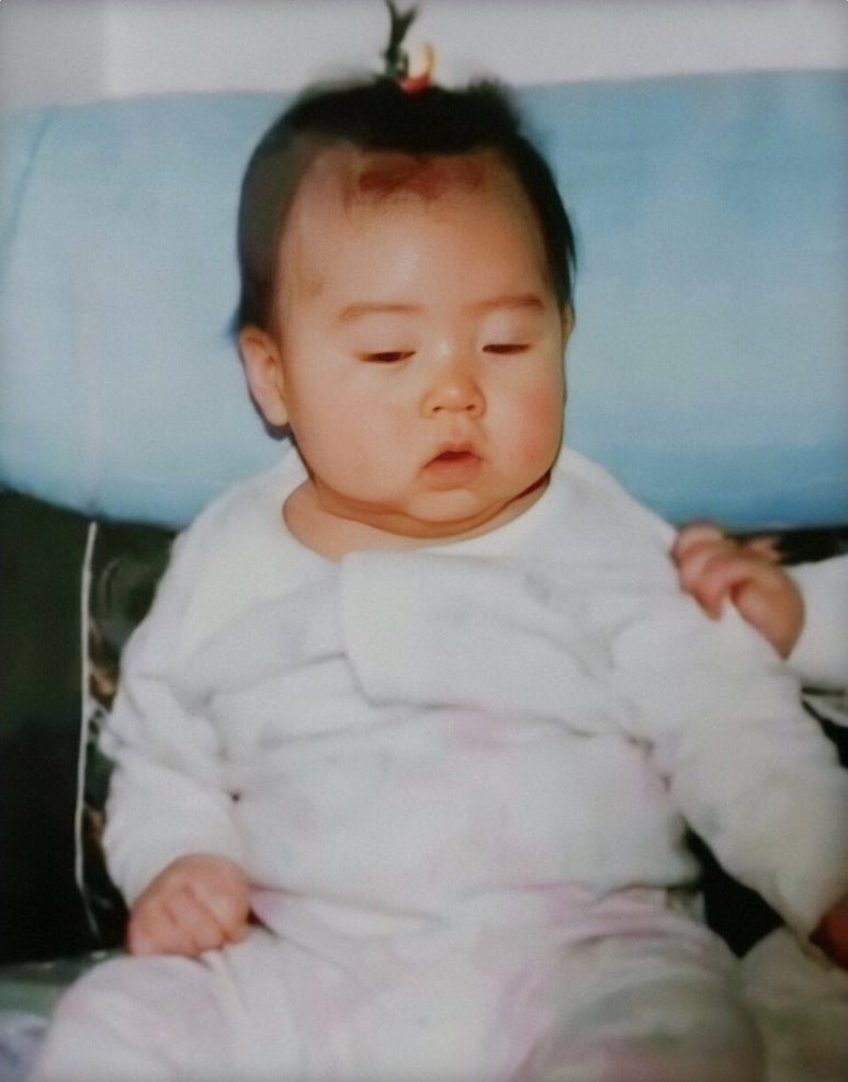 궁노래바 이미지