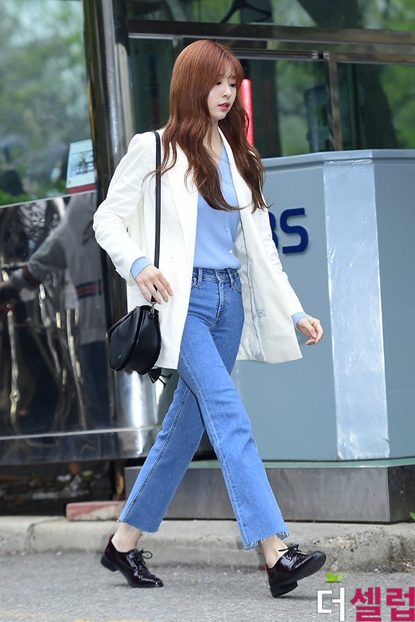 샐러드 볼 뮤직 이미지