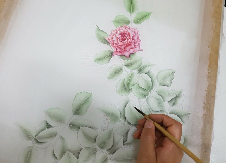 다래디자인 이미지