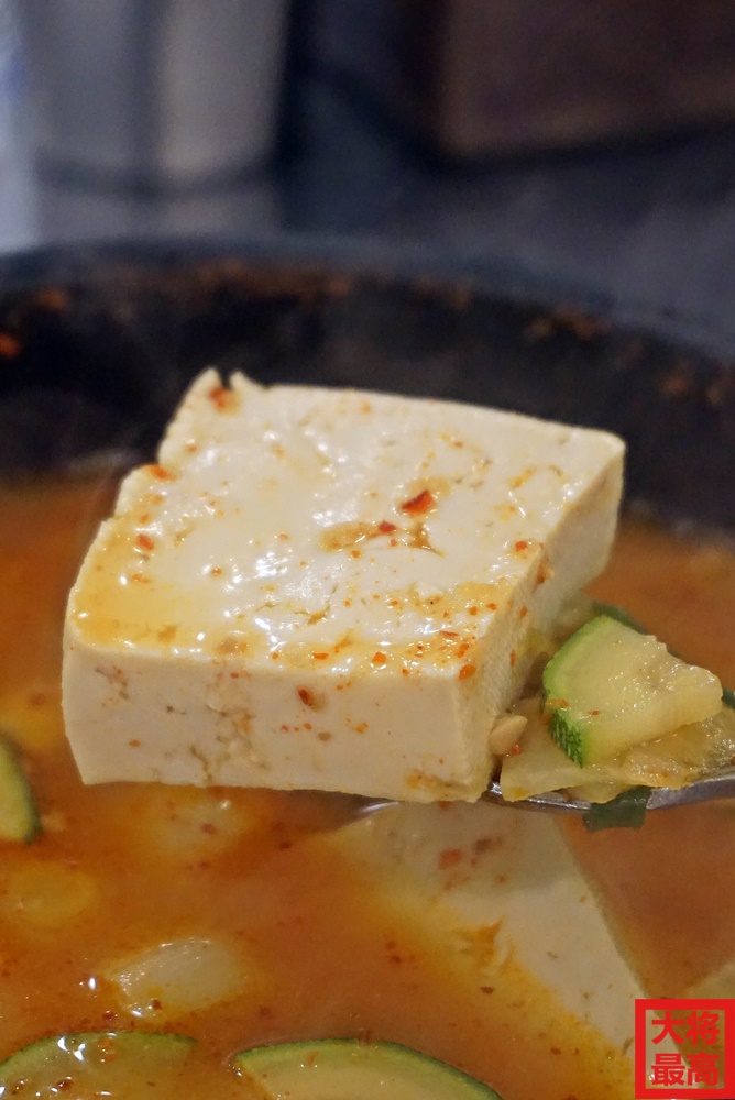 배수경양재정육식당 이미지