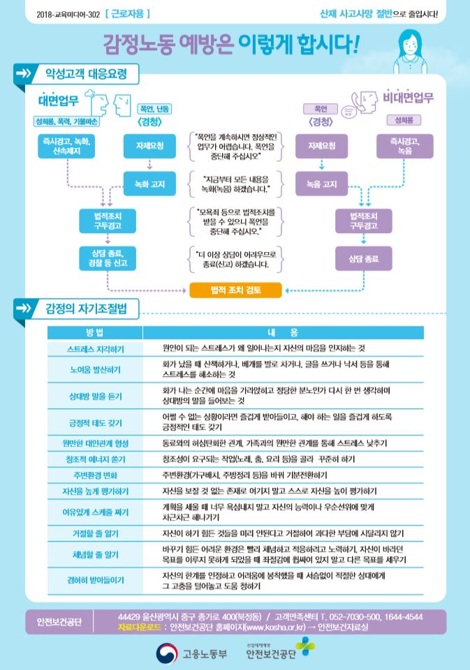 한국산업안전 이미지