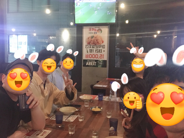 더라이징스타 이미지