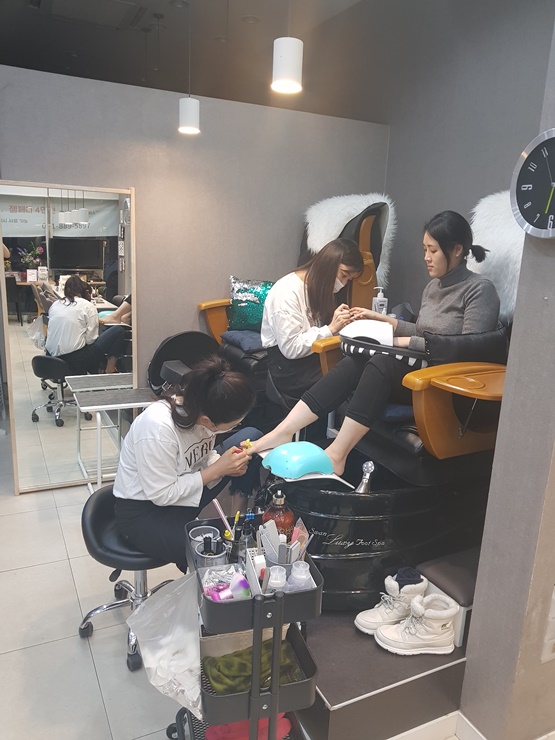 뮤네일 이미지