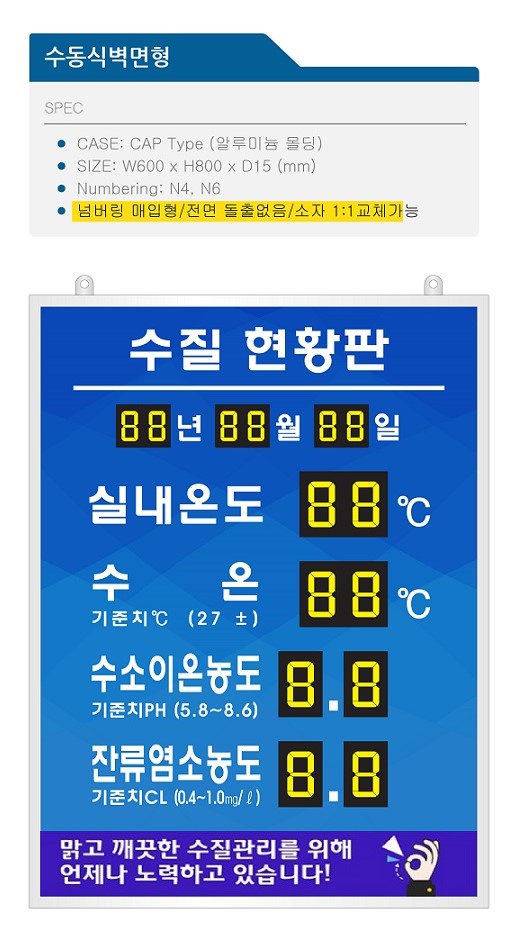 제네시디자인 이미지