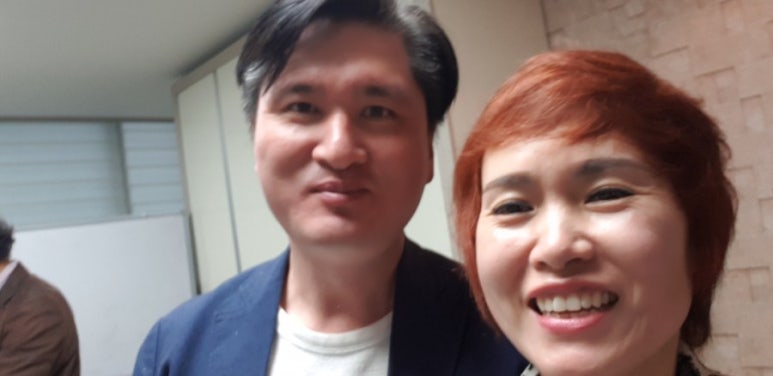 소세지클럽 이미지