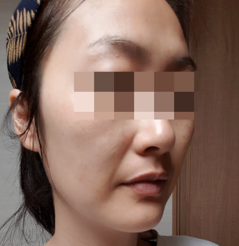 제이아이컴퍼니 이미지