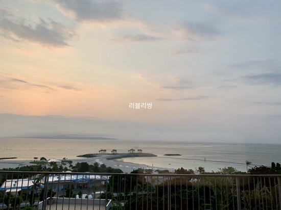 오리온여행(주) 이미지