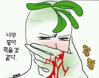 안뮤직 이미지