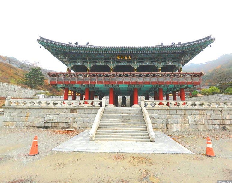 법인자연심 이미지