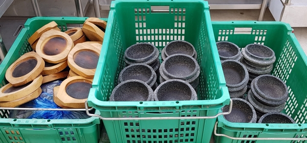 (주)엔텍스 이미지