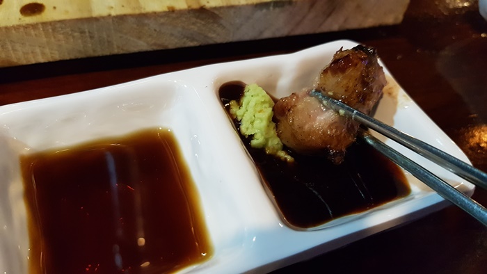필꼬치 이미지