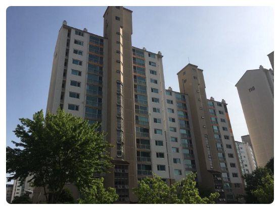 안산테크마의원 이미지