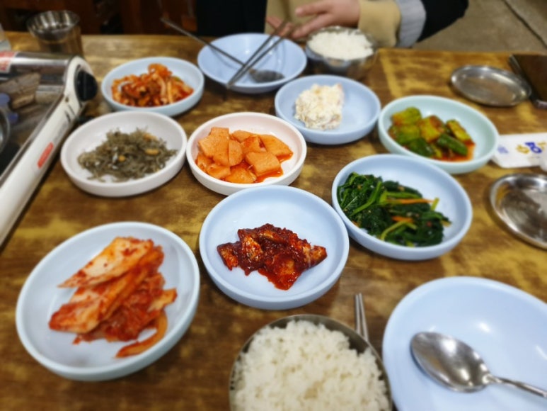 조양다방 이미지