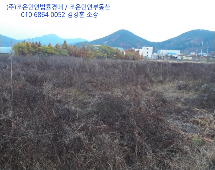 북창원농협화천지점 이미지