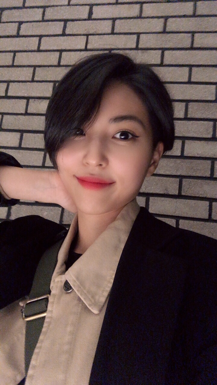 롯데헤어월드 이미지