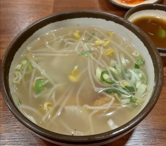 자양식당 이미지