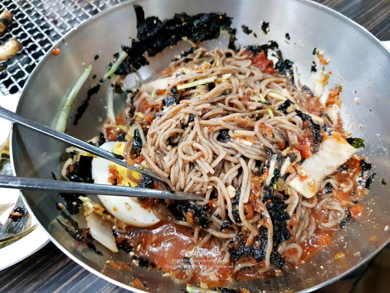 불끈민물장어 이미지