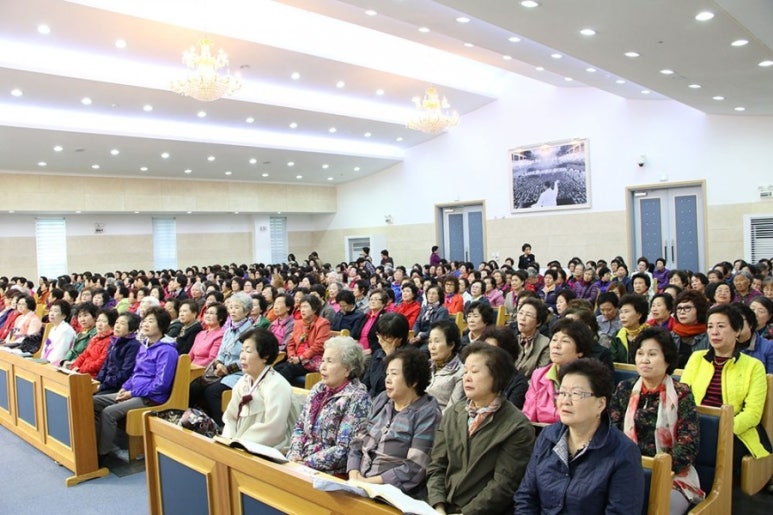 천부상회 이미지
