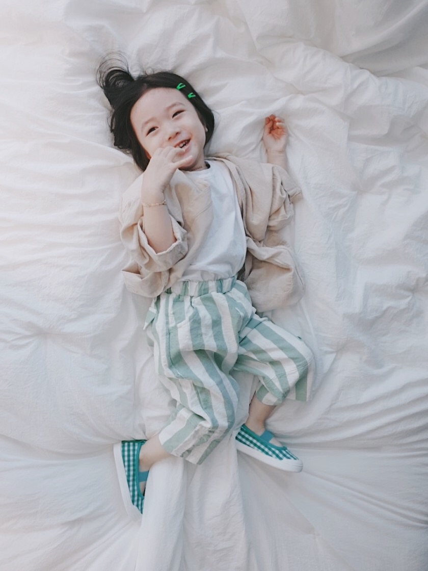 깔롱 이미지