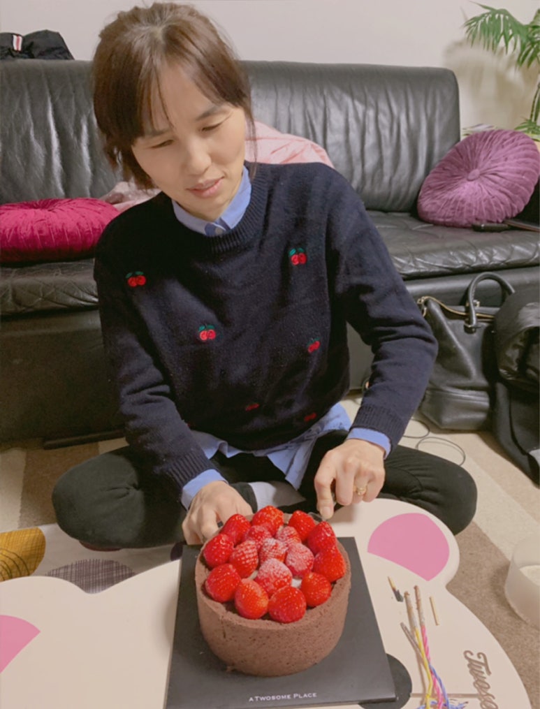 33겹살 이미지