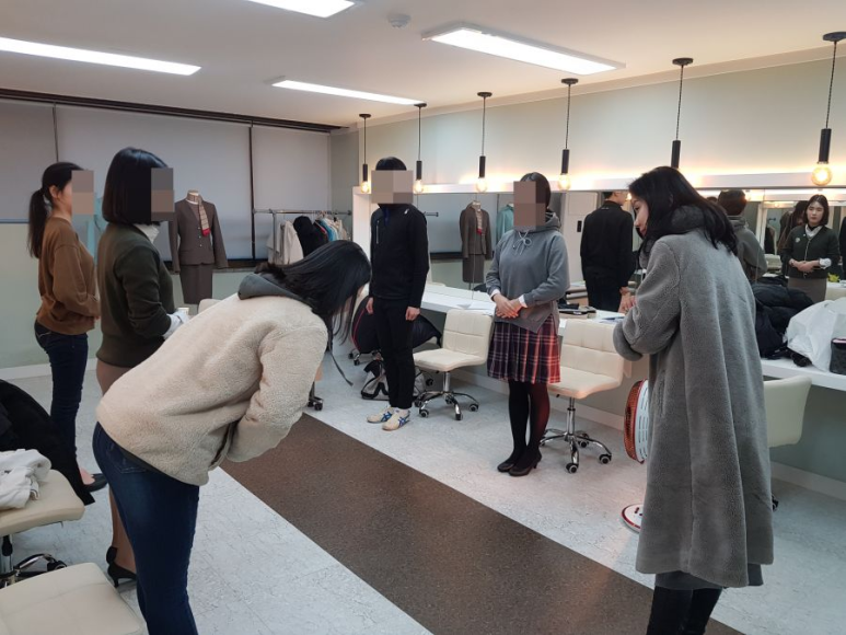스카이명문학원 이미지